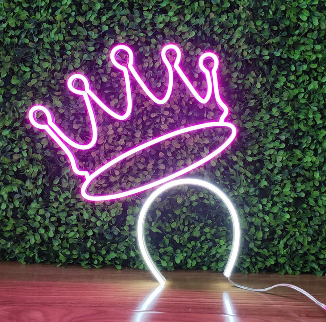 Princess Crown