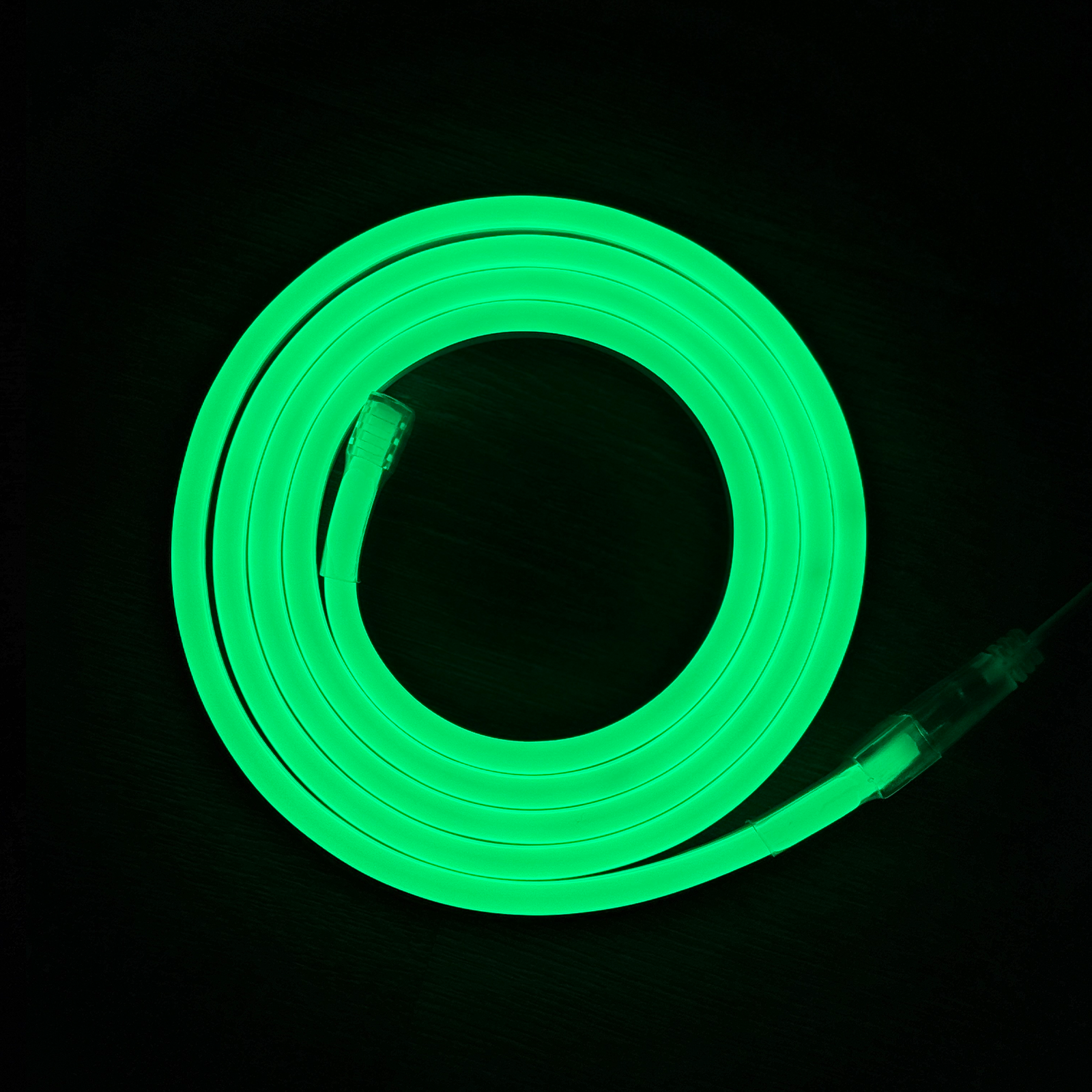 LED Light Strips