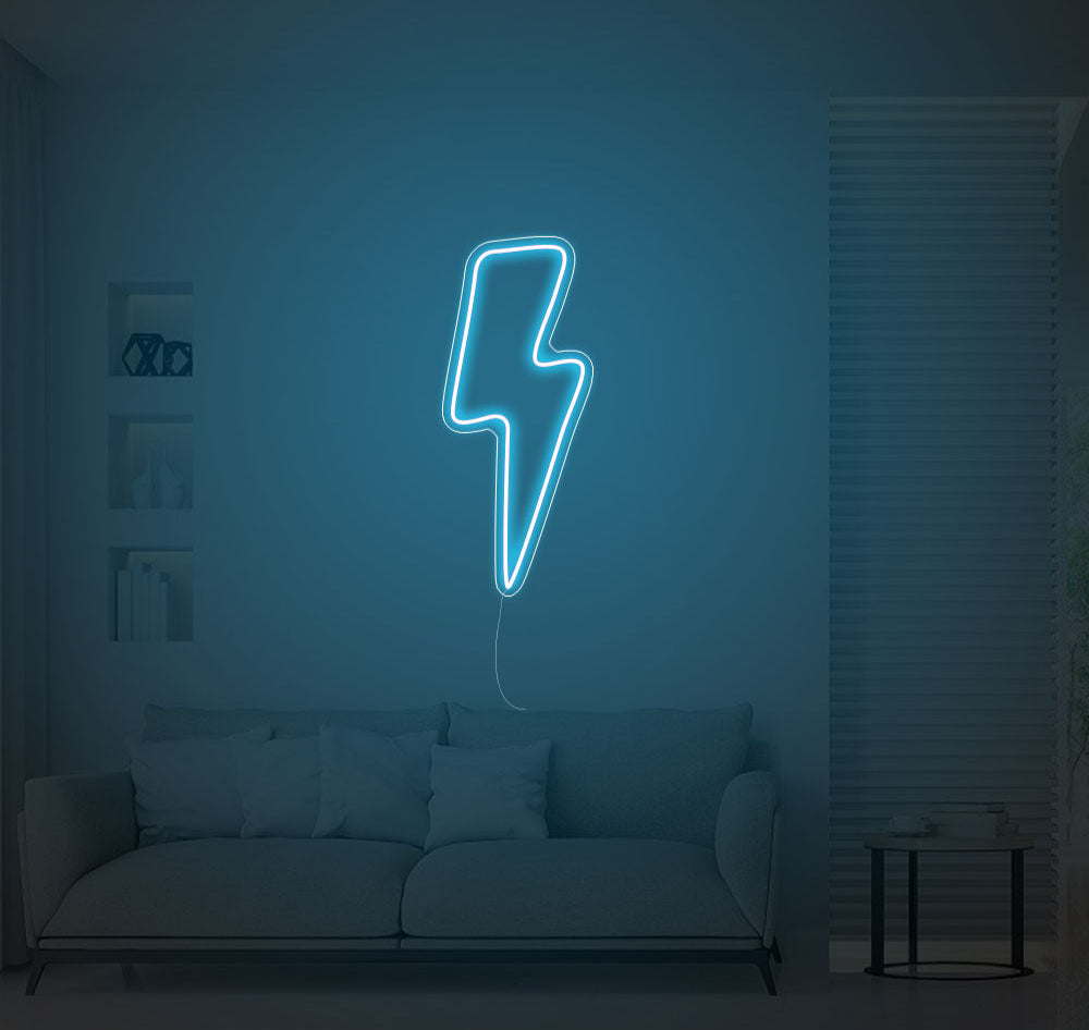 Lightning