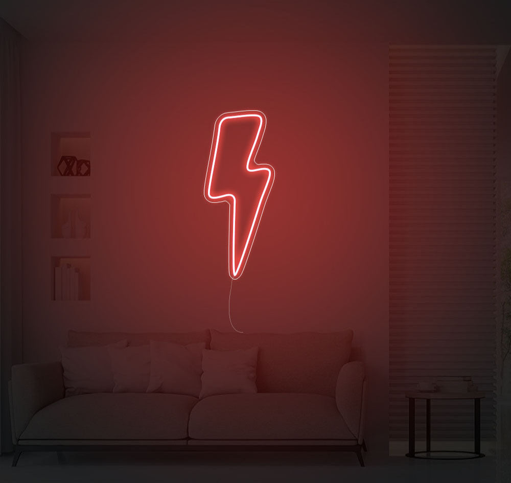 Lightning