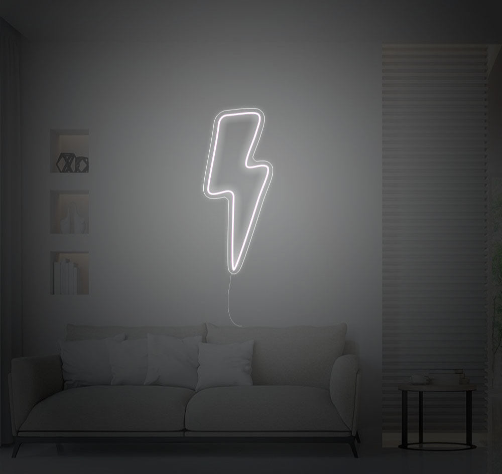 Lightning
