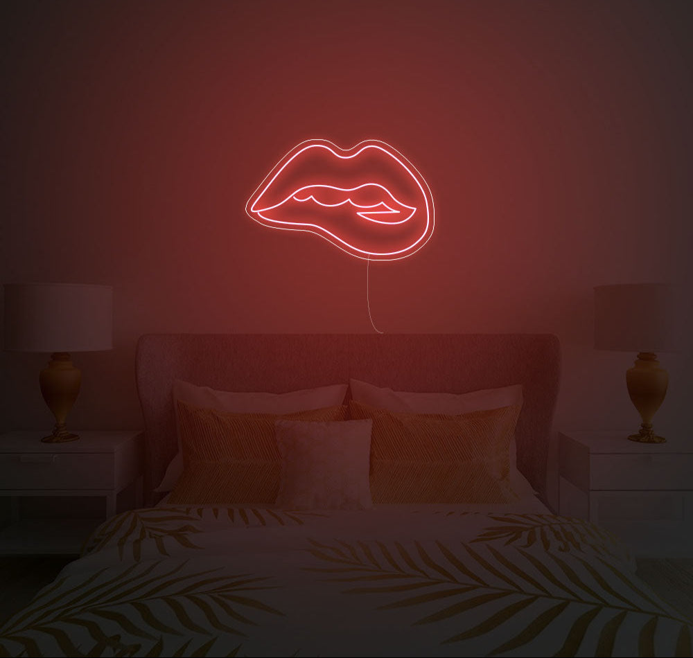 Lip