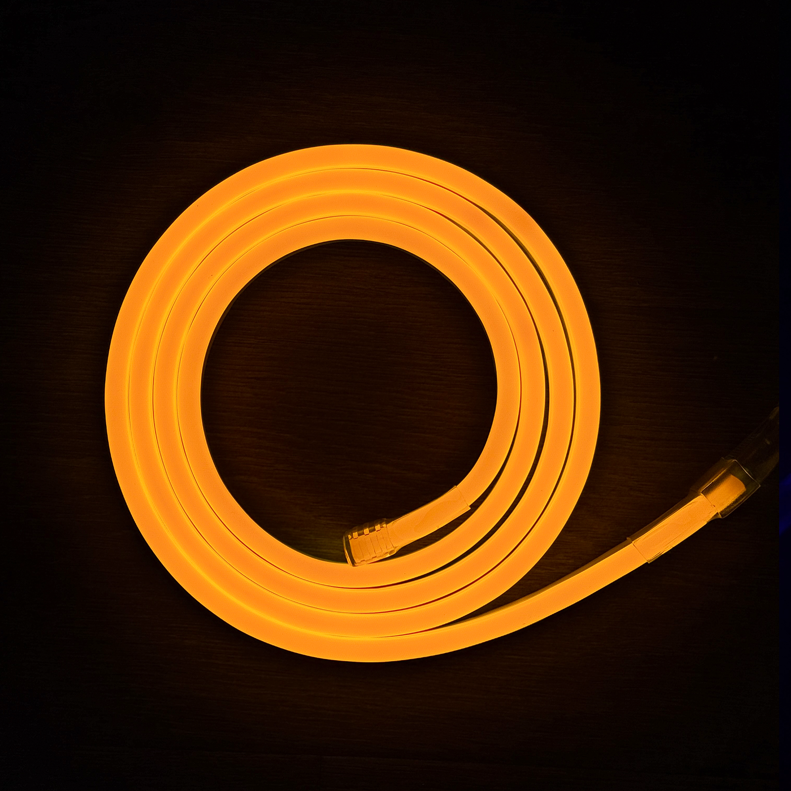 LED Light Strips
