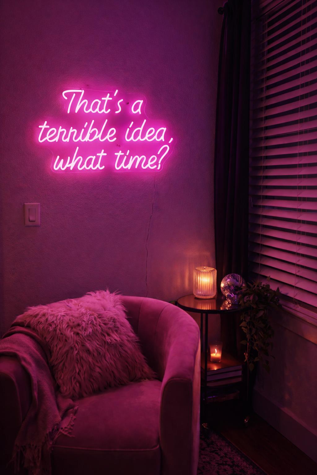 That&