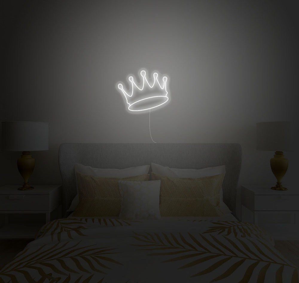 Crown
