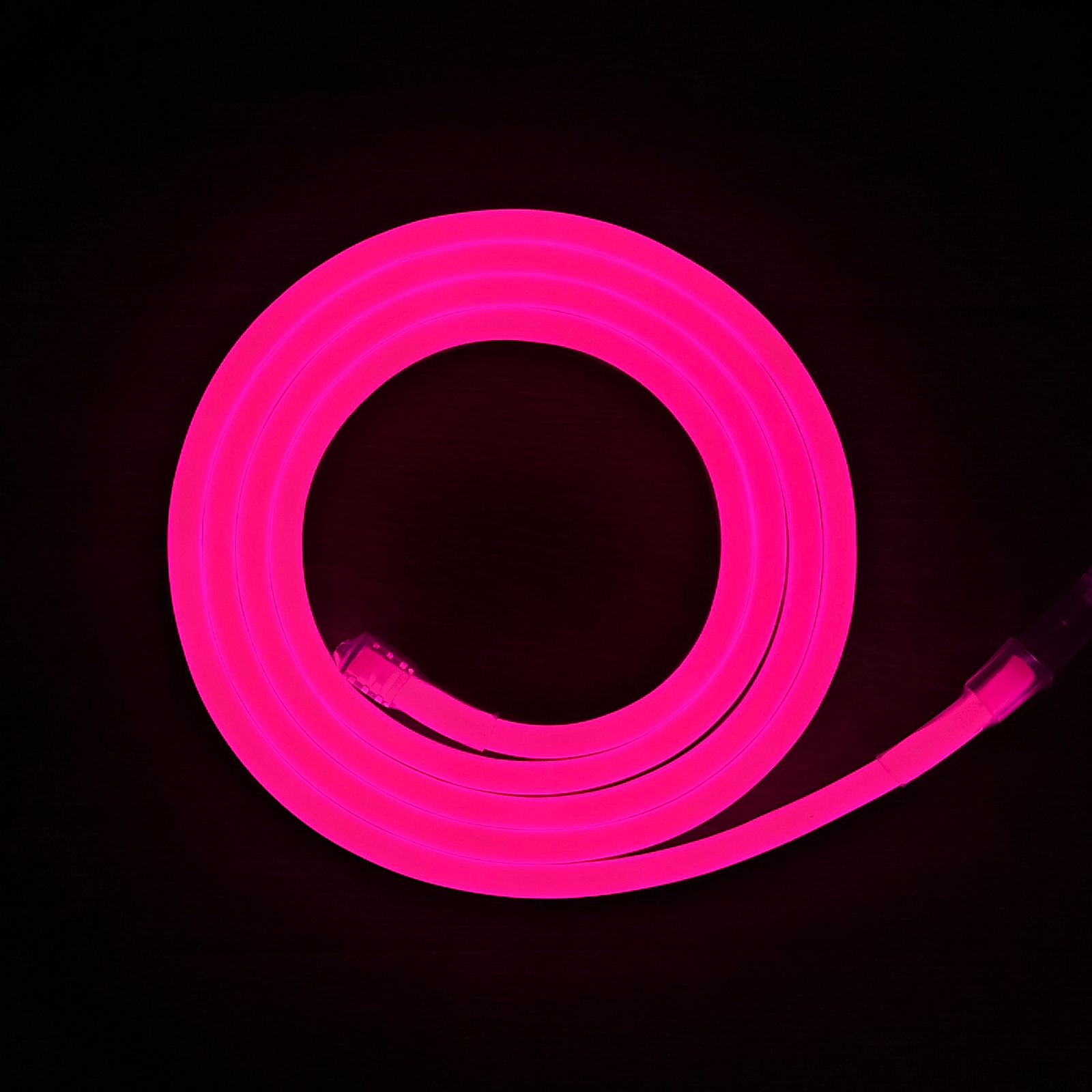 LED Light Strips