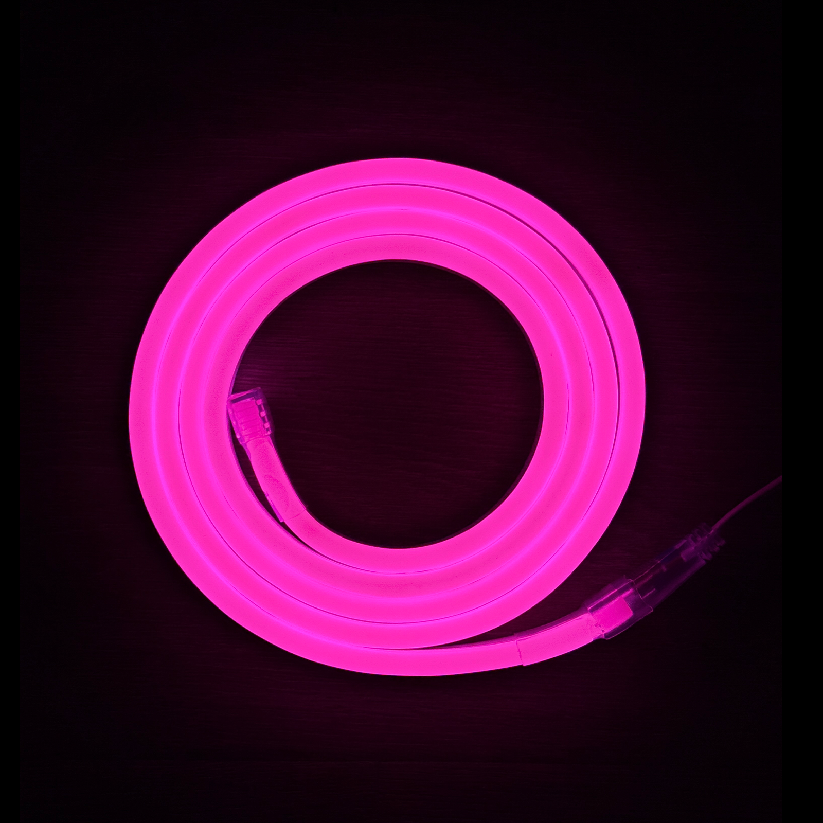 LED Light Strips