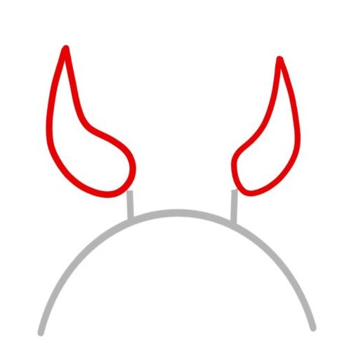 Devil Ears