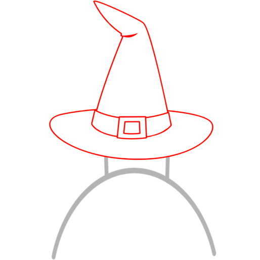 Witch Hat