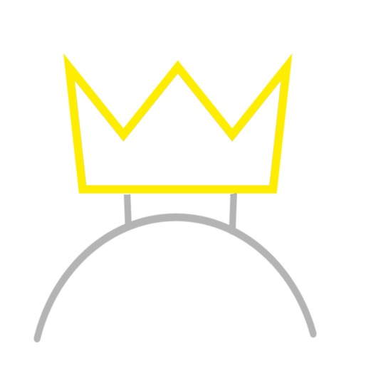 Mini Crown