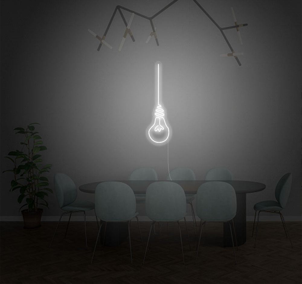 Lightbulb
