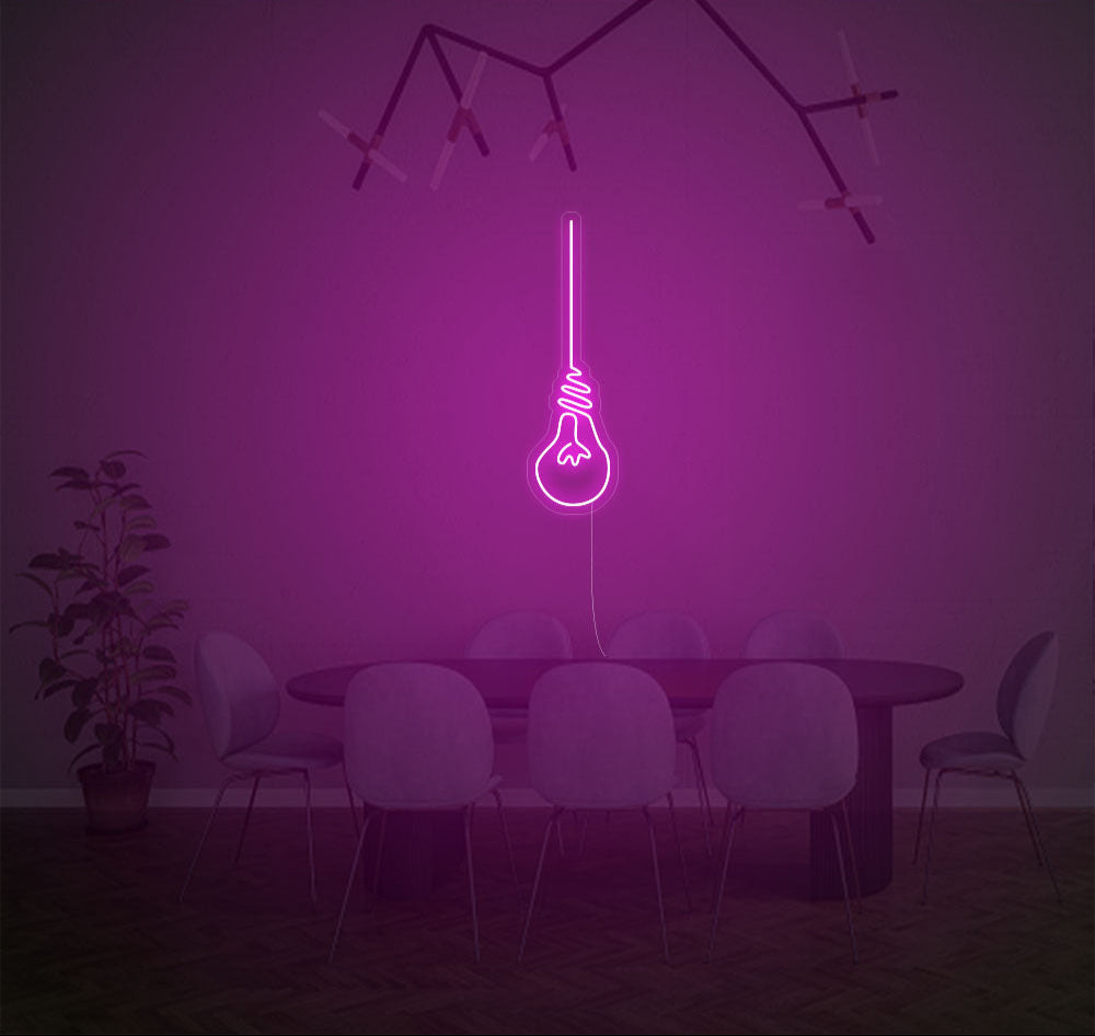 Lightbulb
