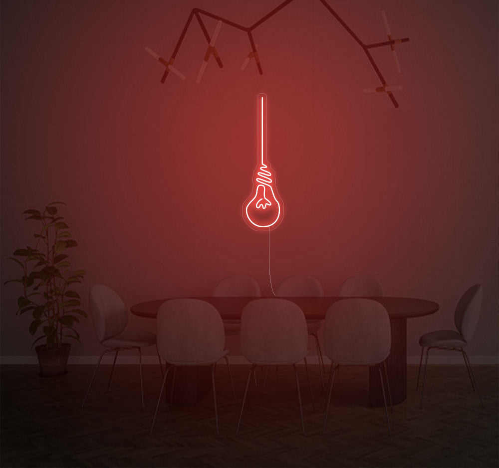 Lightbulb