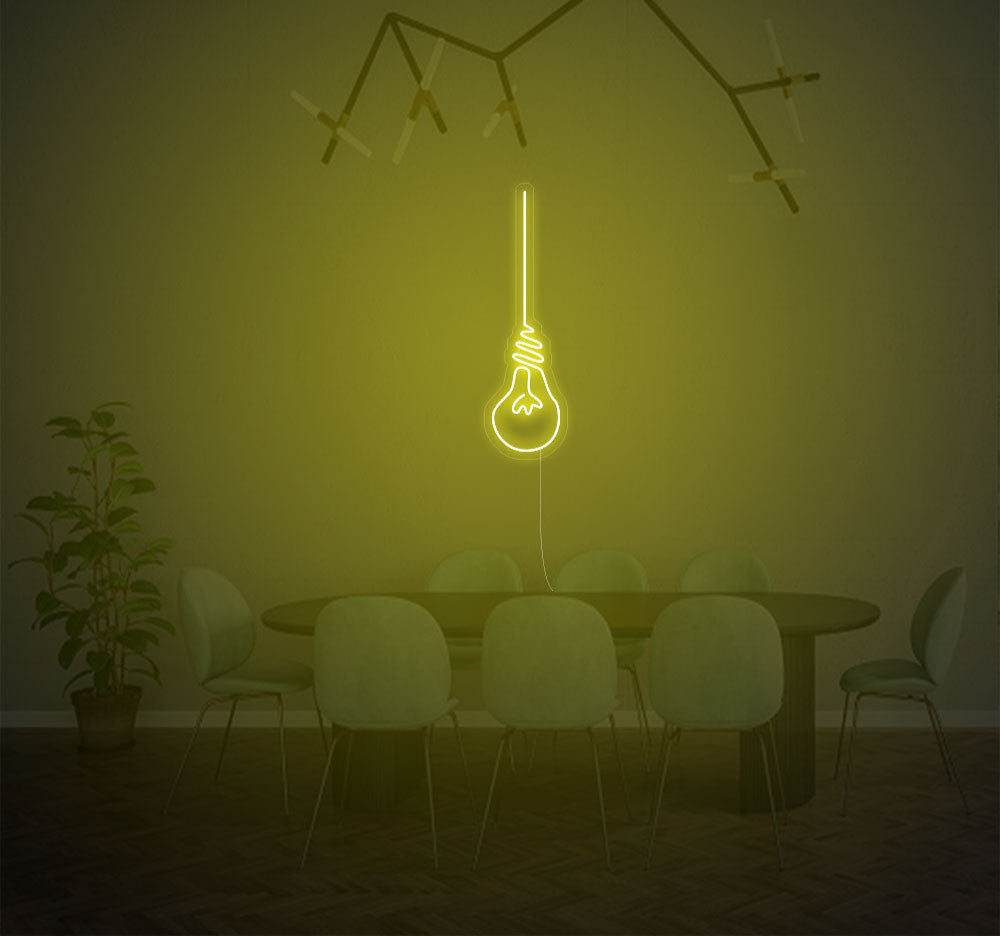 Lightbulb