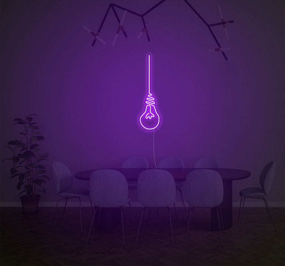 Lightbulb