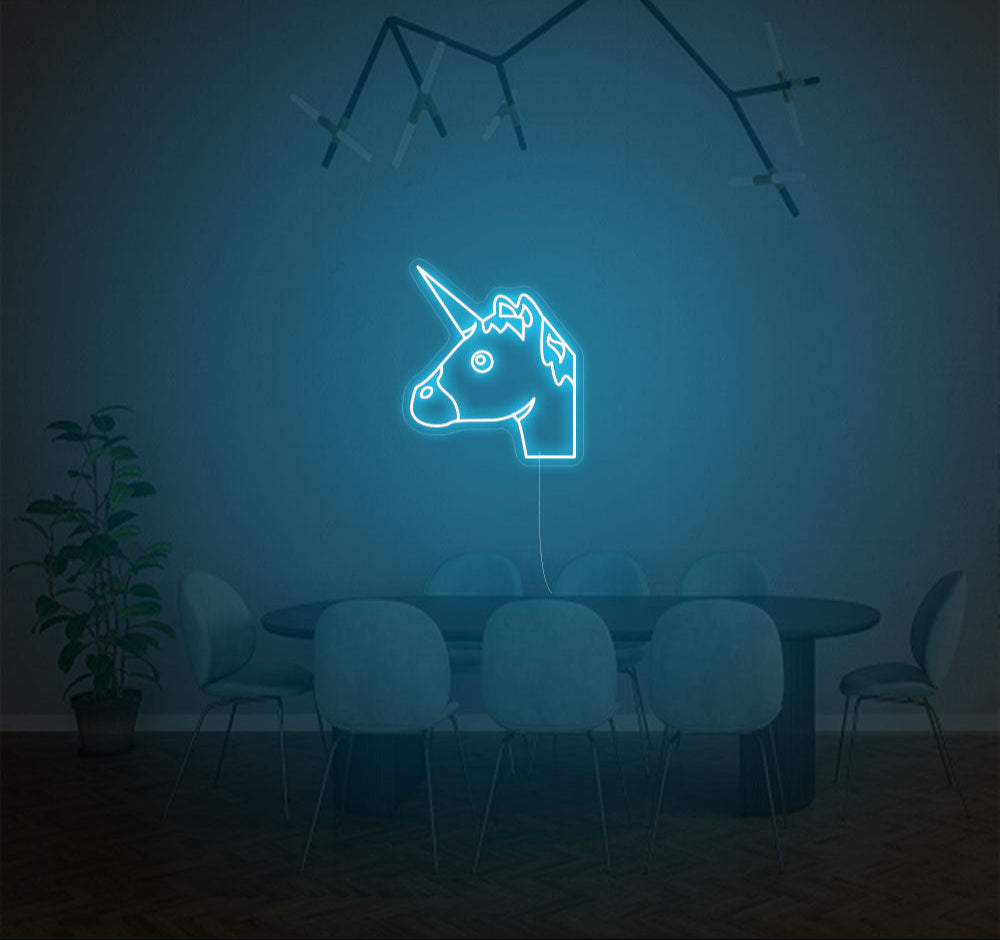 Unicorn