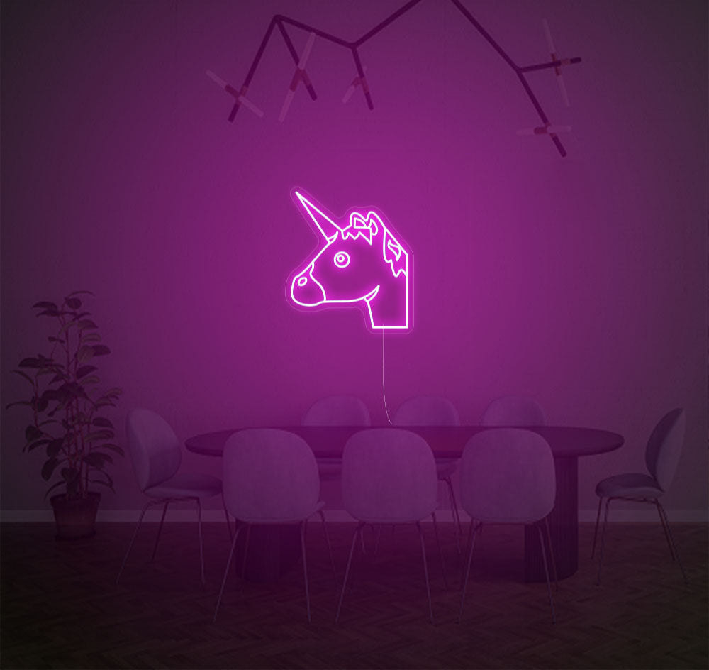 Unicorn