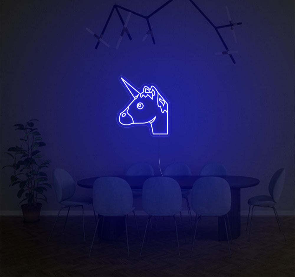 Unicorn