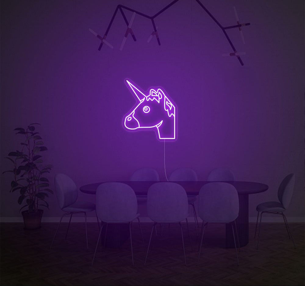 Unicorn