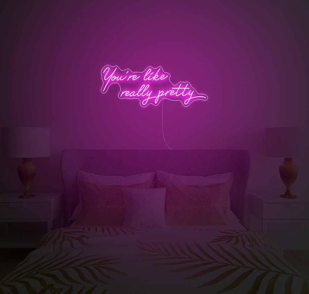 You&