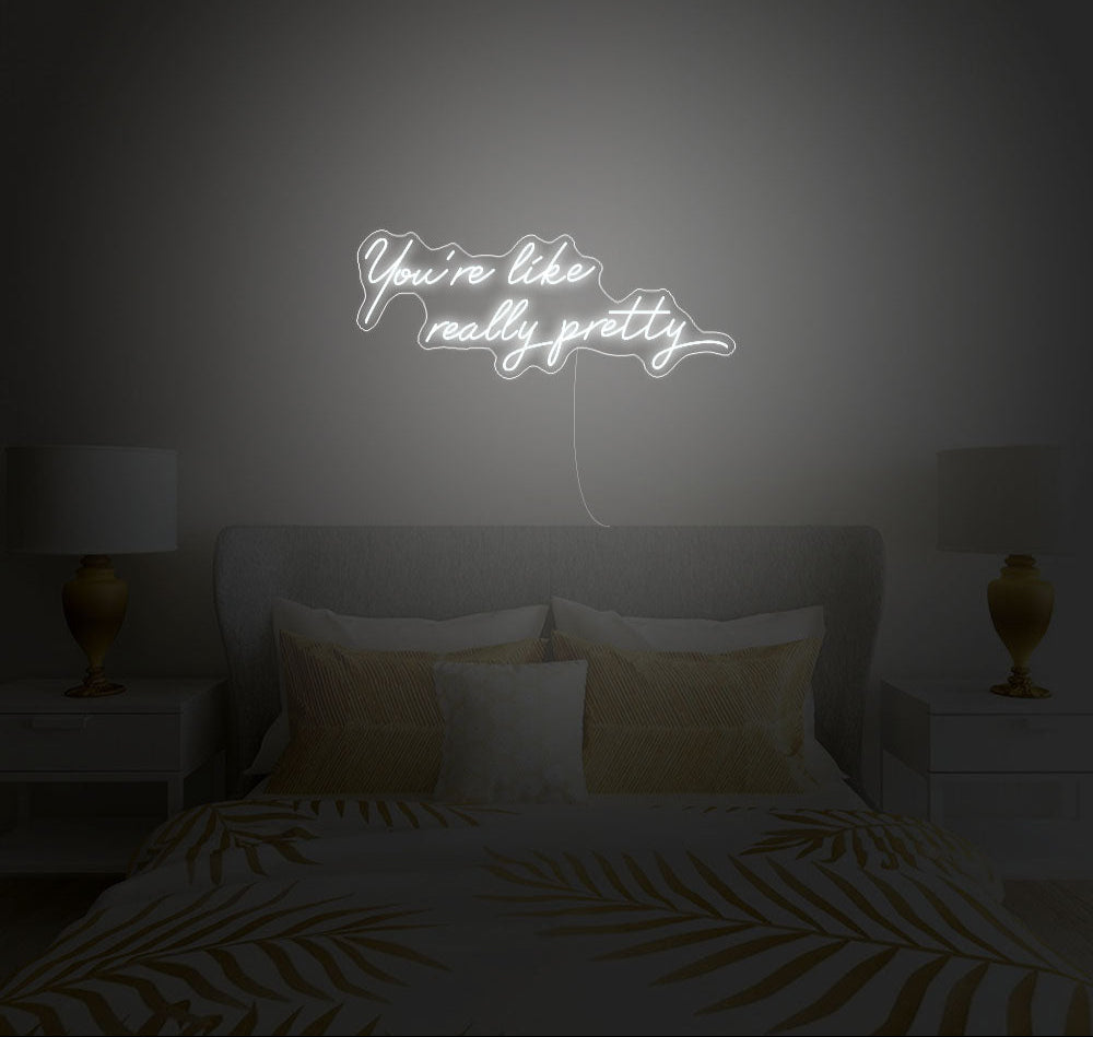 You&