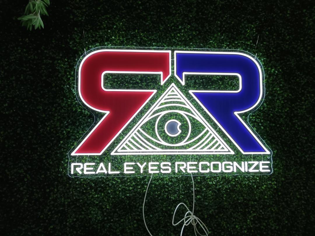 Why Every Small Business Needs a Custom Neon Sign