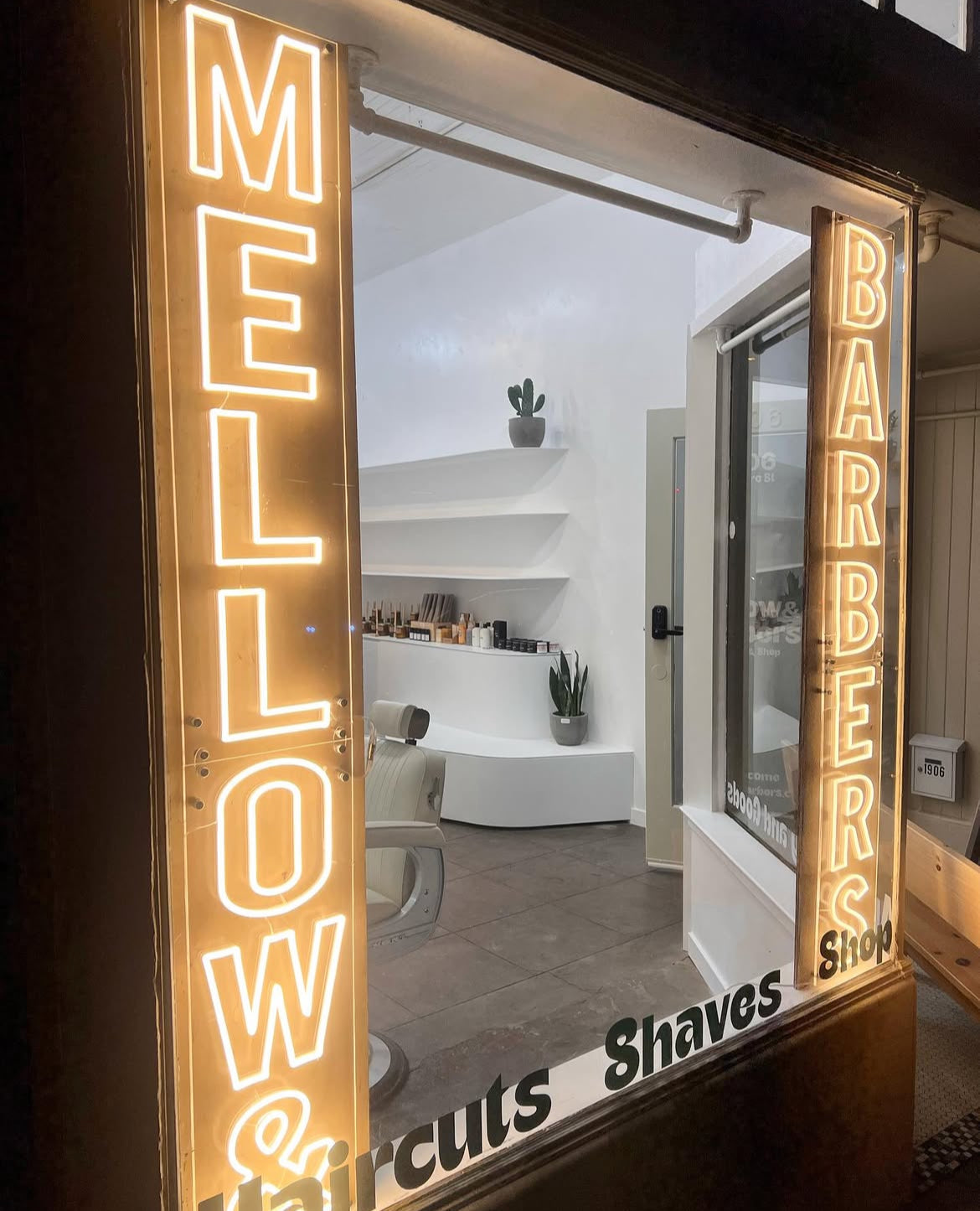 LED Neon vs Traditional Signs: Which Is Best for Your Storefront?