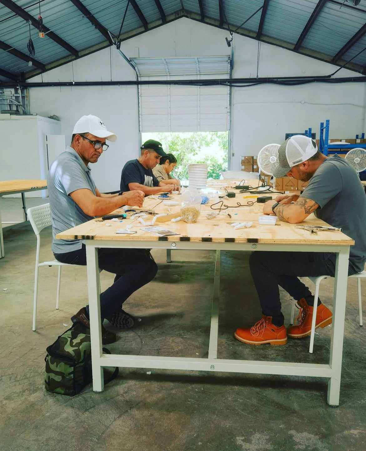 How Are Custom Neon Signs Made? (Behind the Scenes)