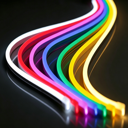 LED Light Strips