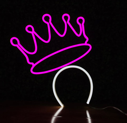Princess Crown