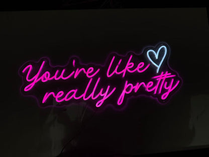 You&