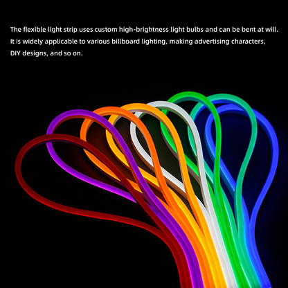 LED Light Strips