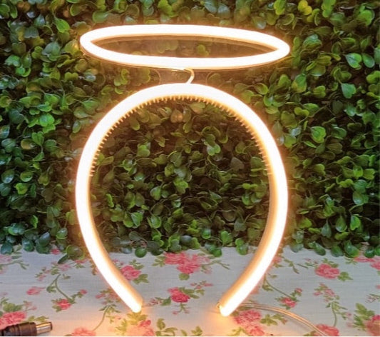 Halo