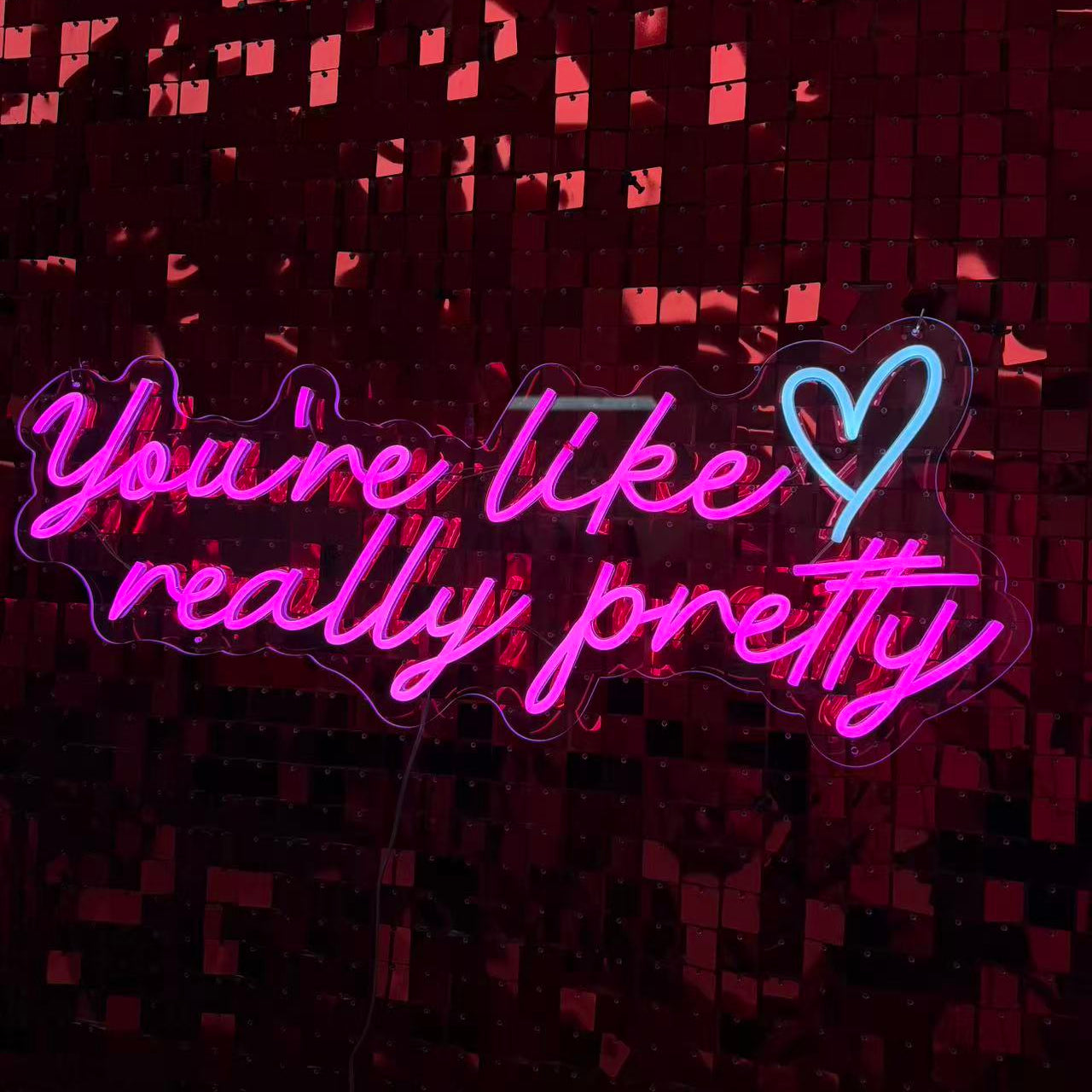 You&