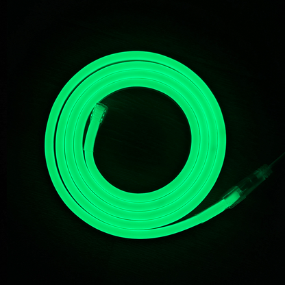 LED Light Strips