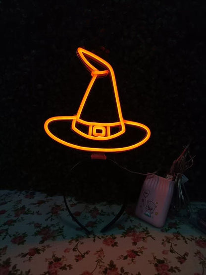 Witch Hat