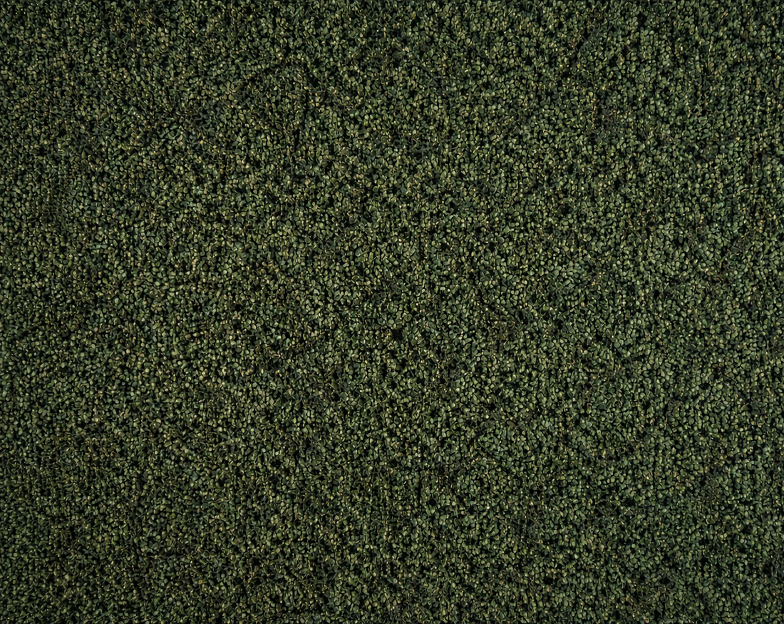 Last Name Wedding Sign