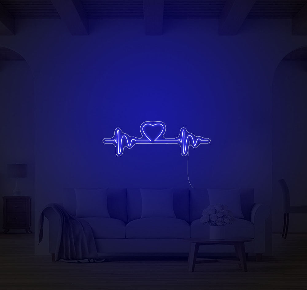 Heartbeat