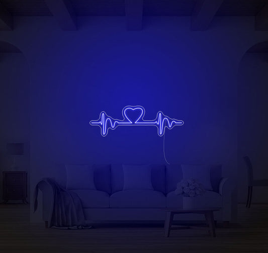 Heartbeat