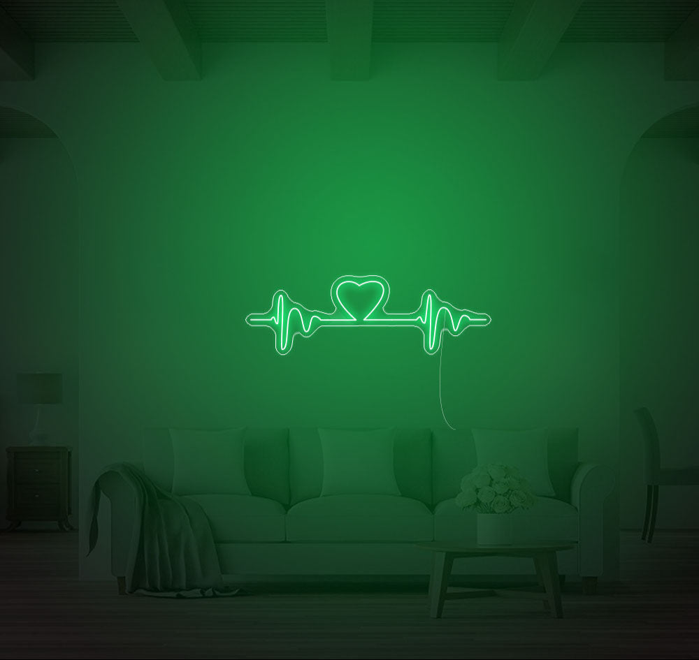 Heartbeat