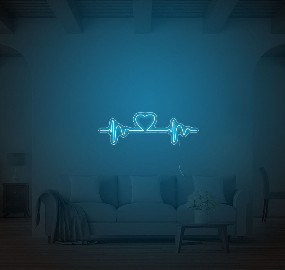 Heartbeat