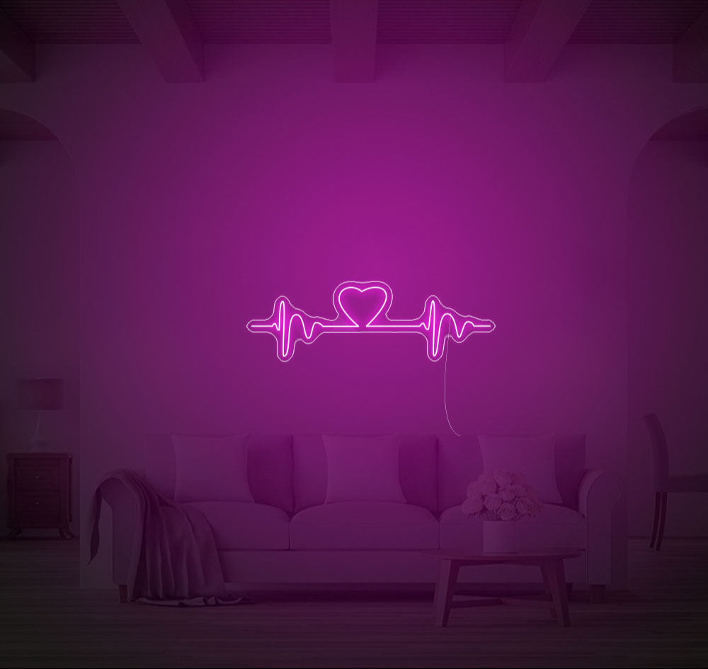 Heartbeat
