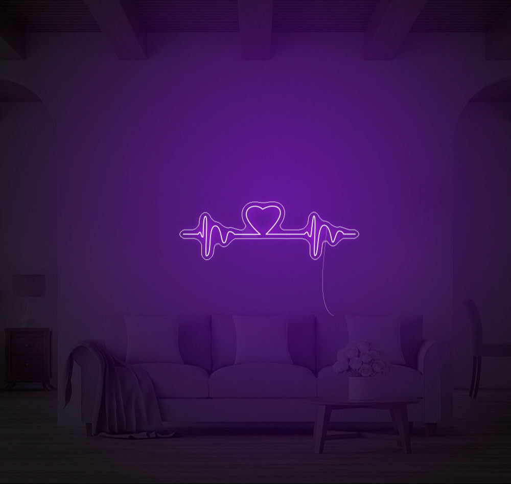 Heartbeat