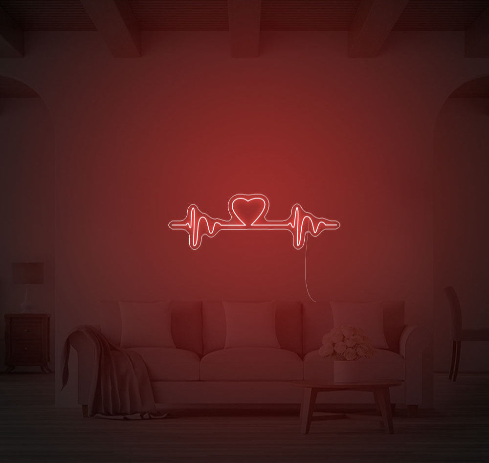 Heartbeat