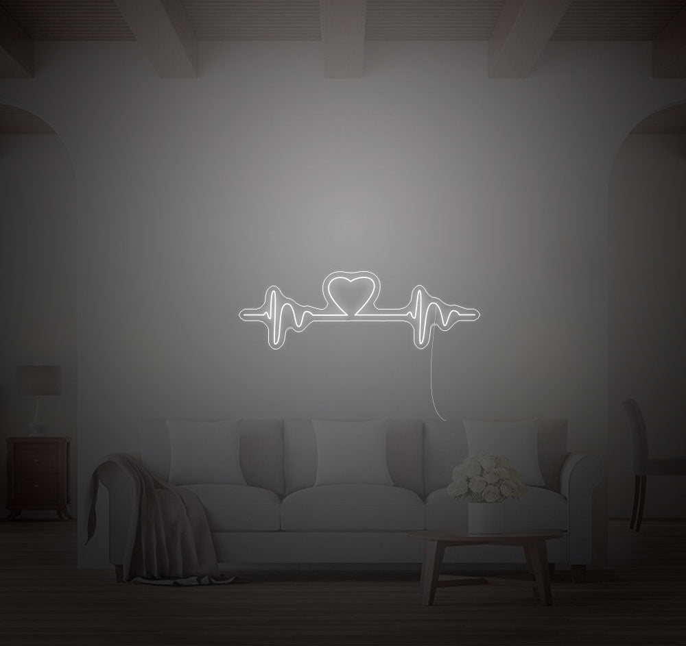 Heartbeat