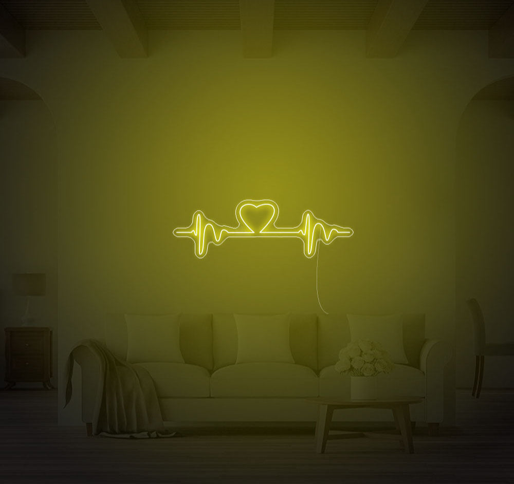 Heartbeat