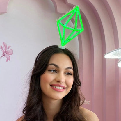 Diamond
