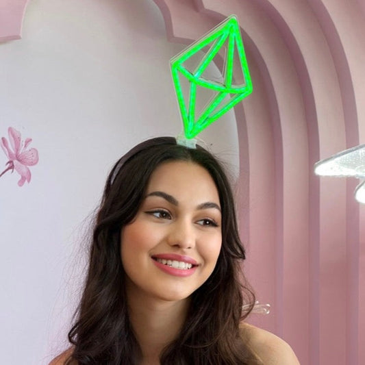 Diamond
