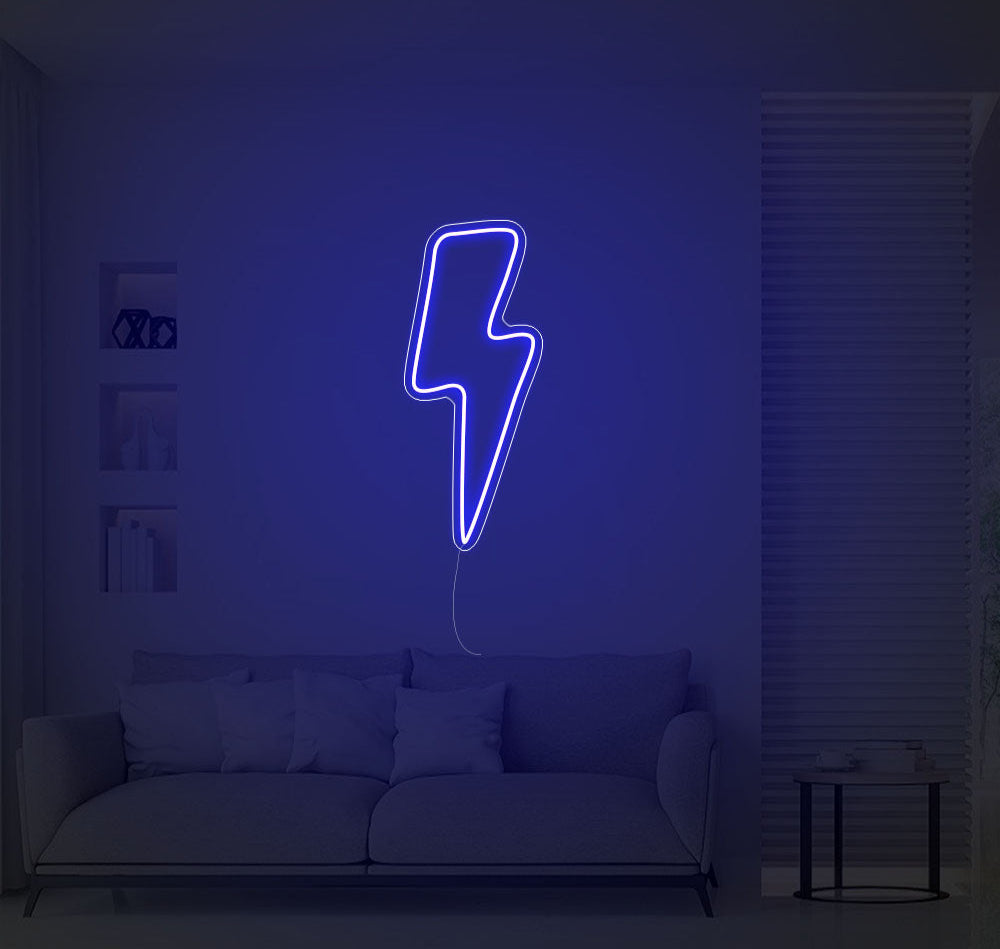Lightning