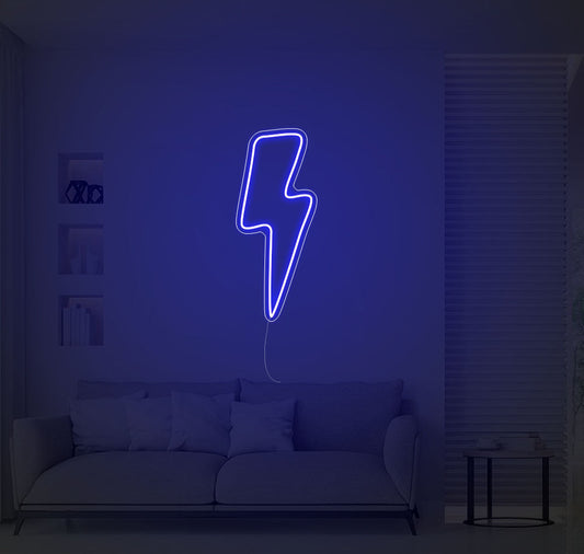 Lightning